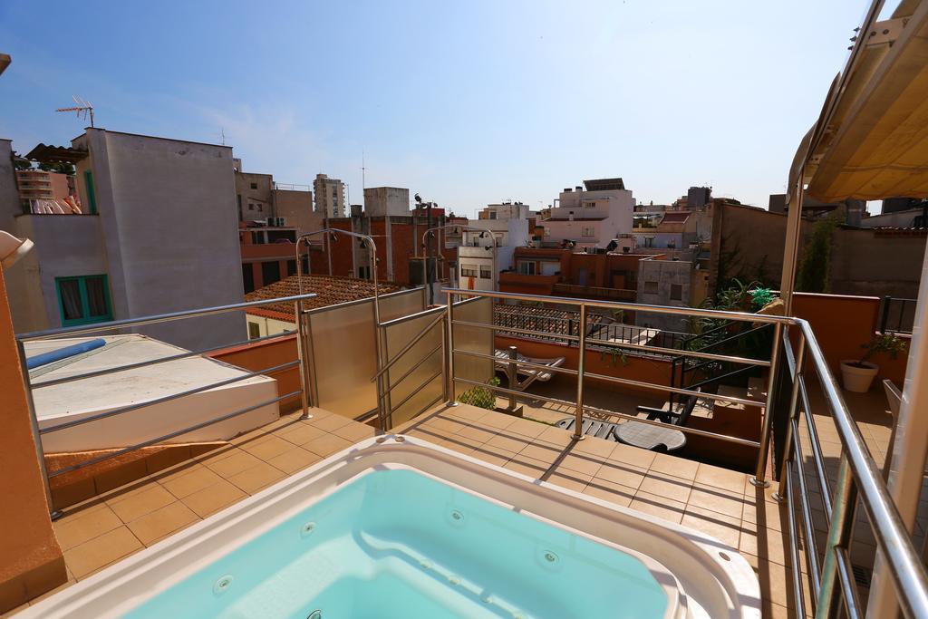 Apart-hotel Royal Lloret de Mar